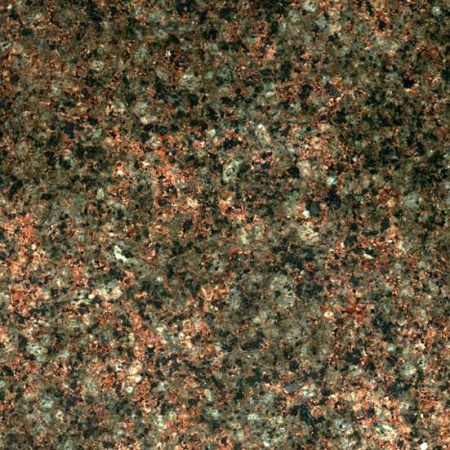 45FBC788AFAD-6.jpg