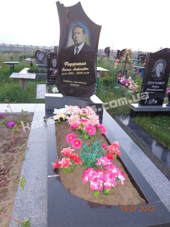 4C5793E43593-39.jpg