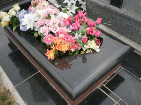 4CE8E12B81D8-10.jpg