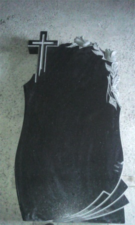56437804512F-5.jpg