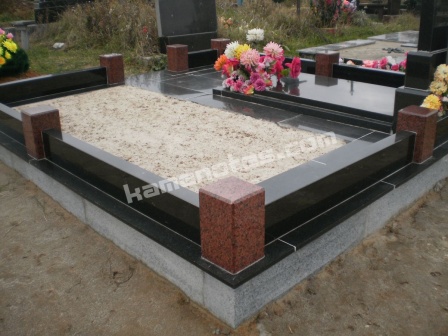 6AB3ADCAF471-11.jpg