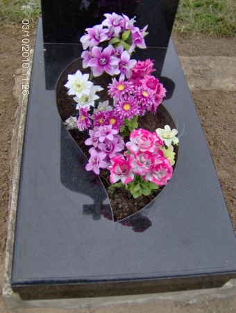 8D71E94C1660-10.jpg
