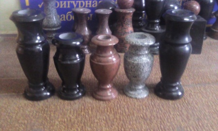 A47DEFD04D08-24.jpg