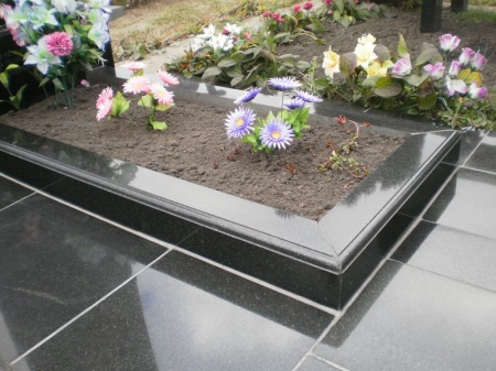 B317BC9DD74C-10.jpg