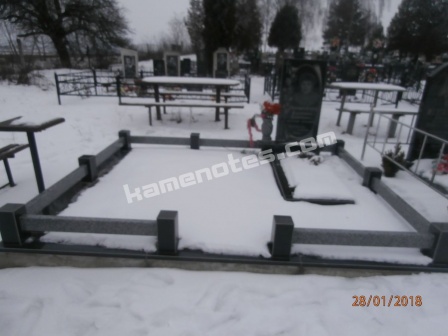 CC378669679A-11.jpg