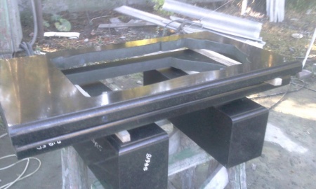 E56C16363C17-28.jpg