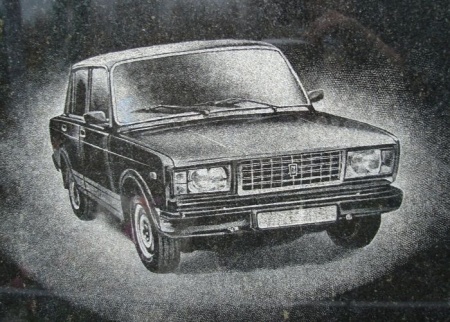 E76992E4990E-20.jpg