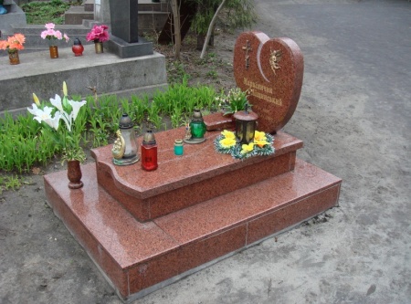 F4921034884F-30.jpg