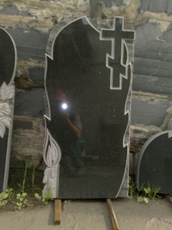 F59636489729-2.jpg