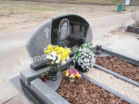 Открыть категорию