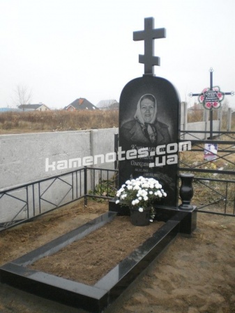 Открыть категорию
